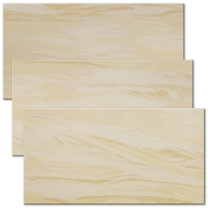 Гибкая плитка с рисунком "Дюна"