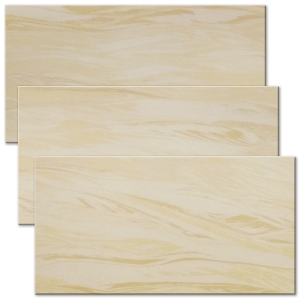 Гибкая плитка с рисунком "Дюна" Гибкая плитка с рисунком "Дюна"