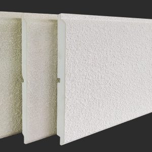 Термопанель фактура Ливадия