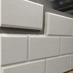 Термопанель