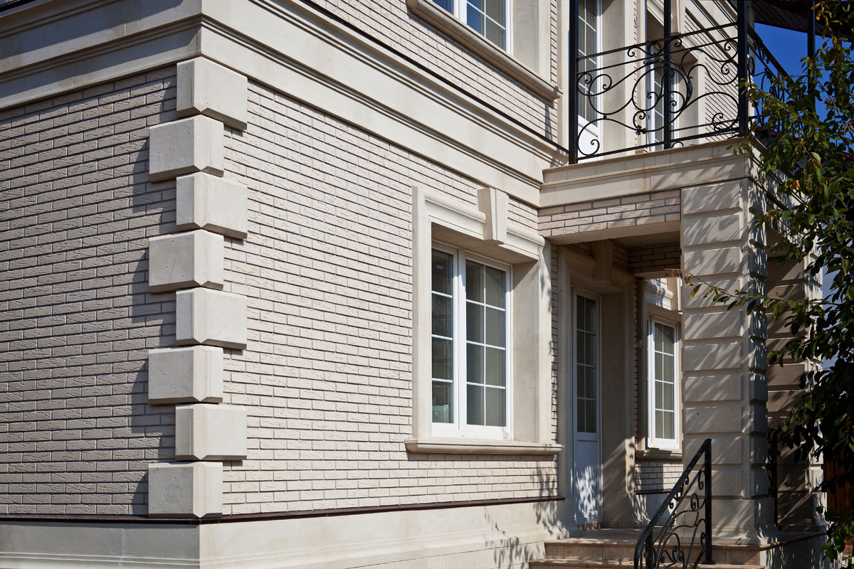 Купить фасадные декоративные элементы Купить фасадные декоративные элементы