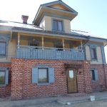 Ручная работа