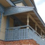 Ручная работа