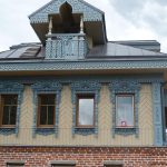 Ручная работа