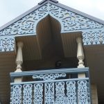 Ручная работа