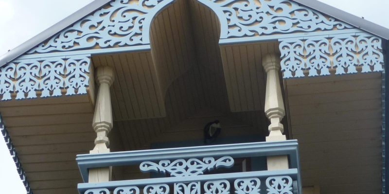 Ручная работа