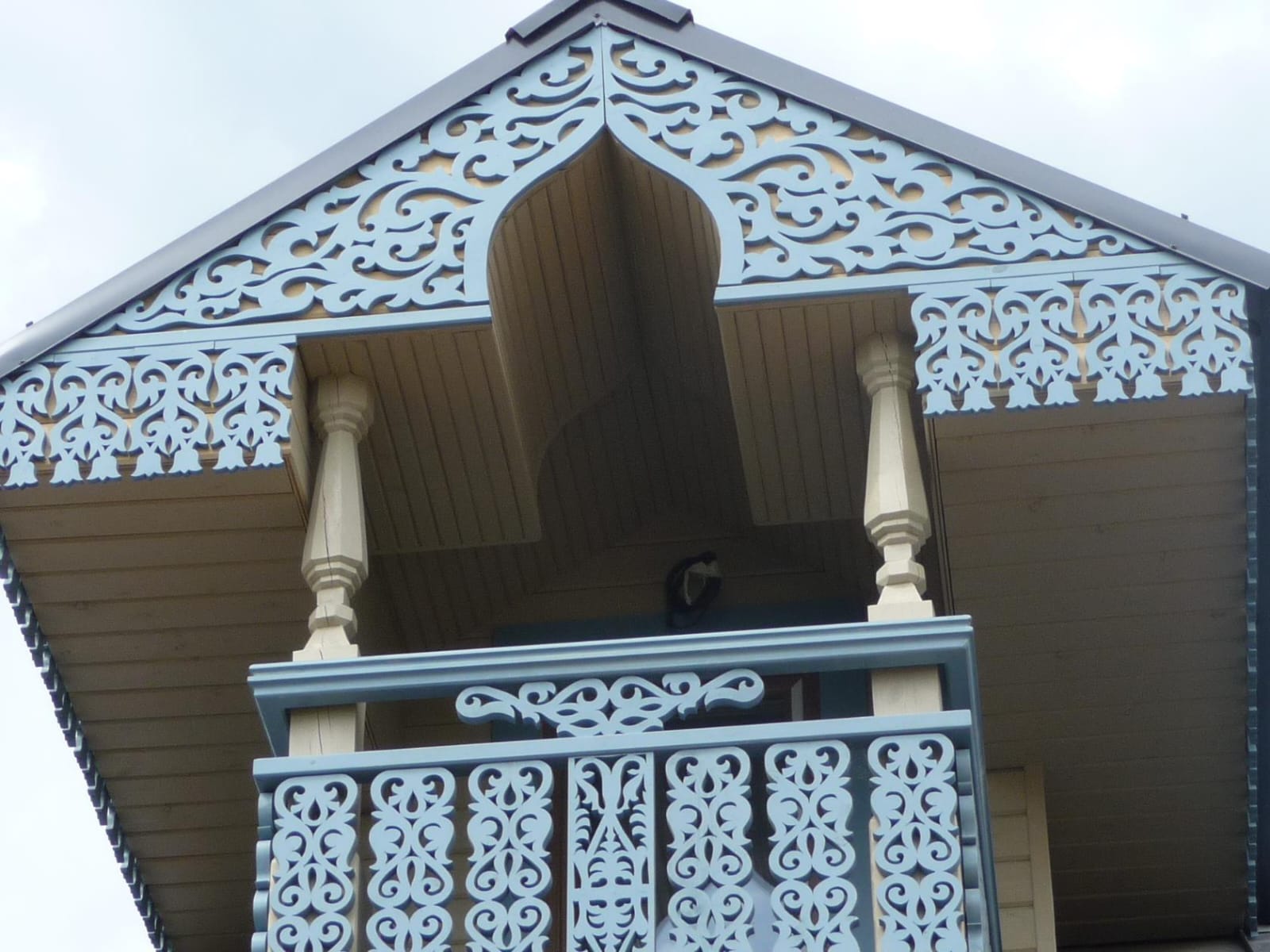 Ручная работа