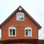 Ручная работа