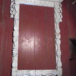 Ручная работа